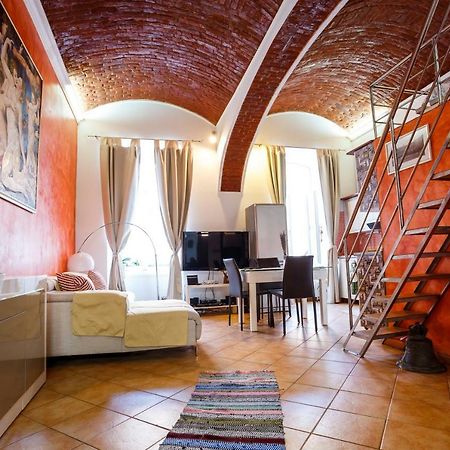 Old Square Apartments 3 Тимишоара Экстерьер фото